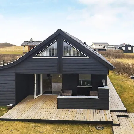 6 Person In L Kken Holiday home