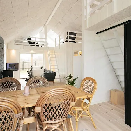 6 Person In L Kken Holiday home