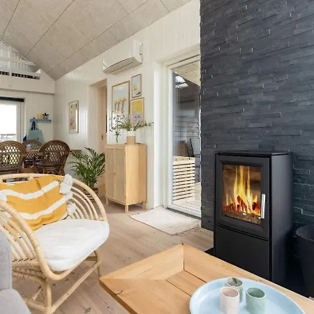 6 Person In L Kken Holiday home