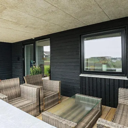 6 Person In L Kken Holiday home