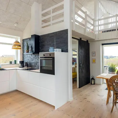 6 Person In L Kken Holiday home