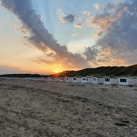 6 Person In * Løkken