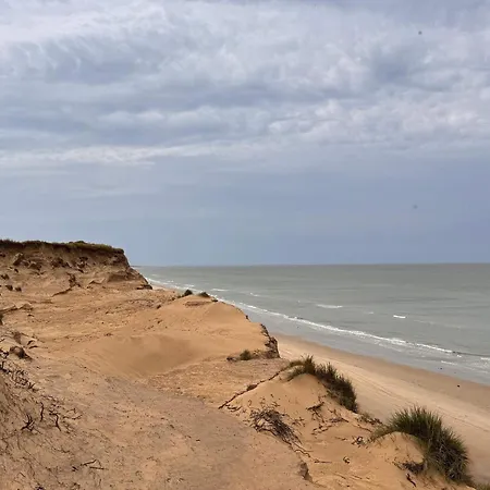 5 Star In 펜션